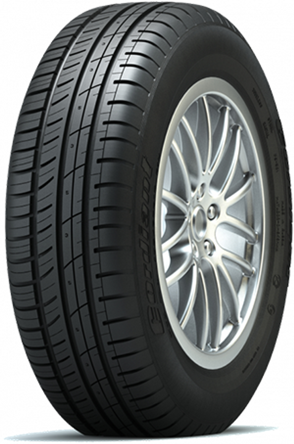 Легковая шина 175/65R14 610102173260