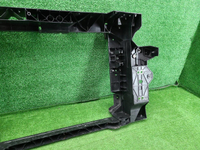 Телевизор Geely Atlas Pro (2021-2025)