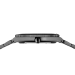 Мужские наручные часы Bering 14443-779