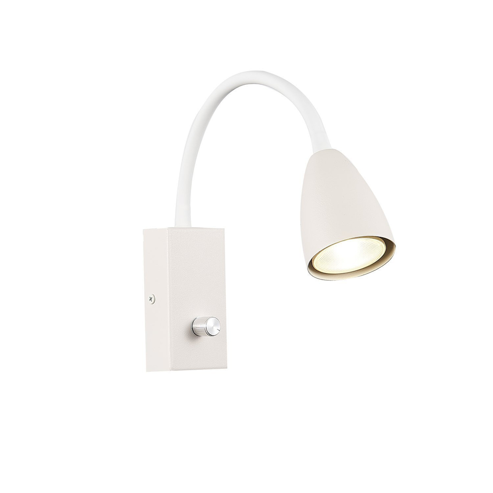 Светильник настенный ST Luce Amio SL1014.501.01