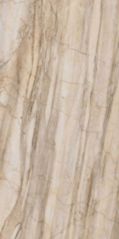 Керамогранит BERNINI BR01 Полир.