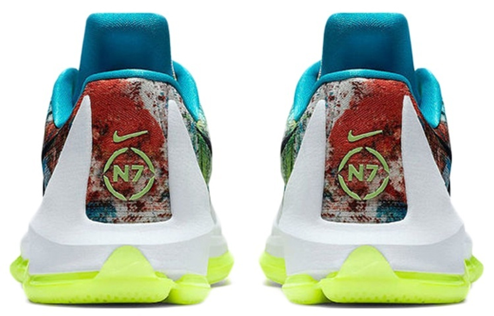 Кроссовки Nike Kd 8 N7 8