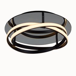 5392 Люстра потолочная INFINITY