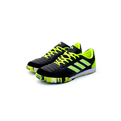 IN / Adidas Top Sala Competition / Black Green