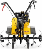 Культиватор бензиновый CHAMPION BC5712