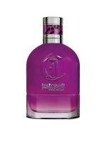 ROBERTO CAVALLI JustCavalli WILD HEART for her lady 30ml edp