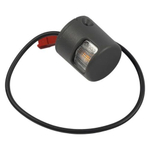 Поворотник левый для Xiaomi 4 Lite (2nd Gen)