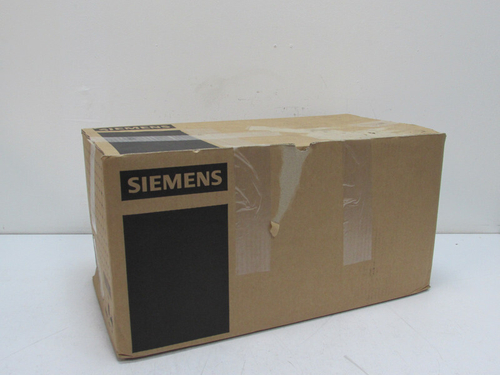 SIEMENS 6FC5303-1AF02-8BA0