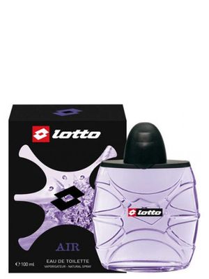 Lotto Air