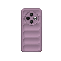 Противоударный чехол Flexible Case для TECNO Spark 30C 4g