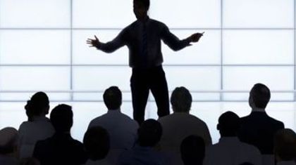 "Çox danışma!" deməyəcəklər :)