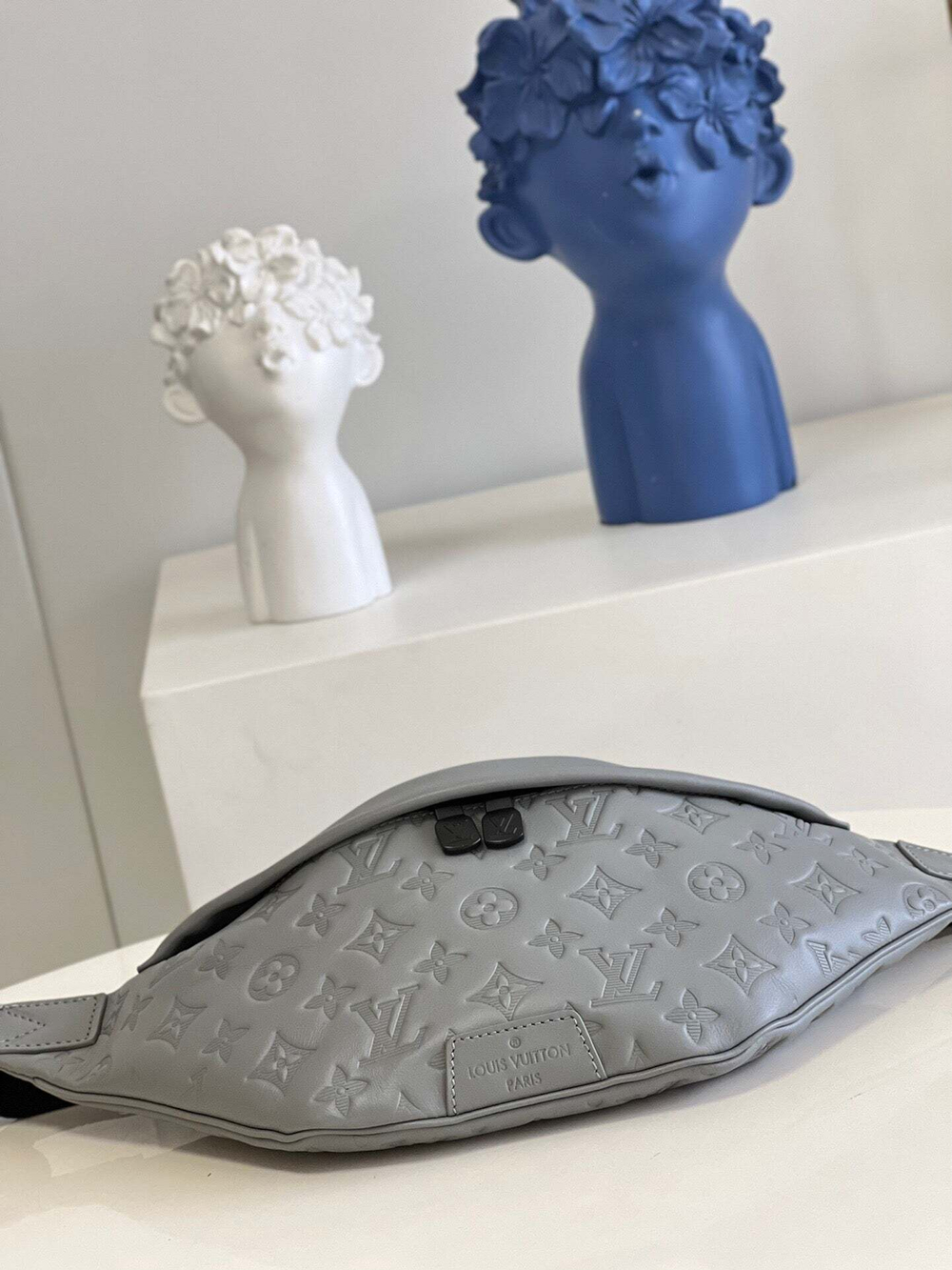 Louis Vuitton Bumbag