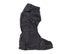 Бахилы Hyperlook "Water Orchid"