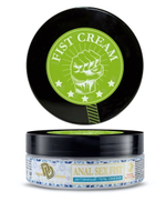 Интимный гель-смазка для фистинга и анального секса ANAL SEX fist (200 мл) (Цвет: прозрачный)