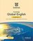 Cambridge Global English Workbook 7 withDigital Access (1 Year)