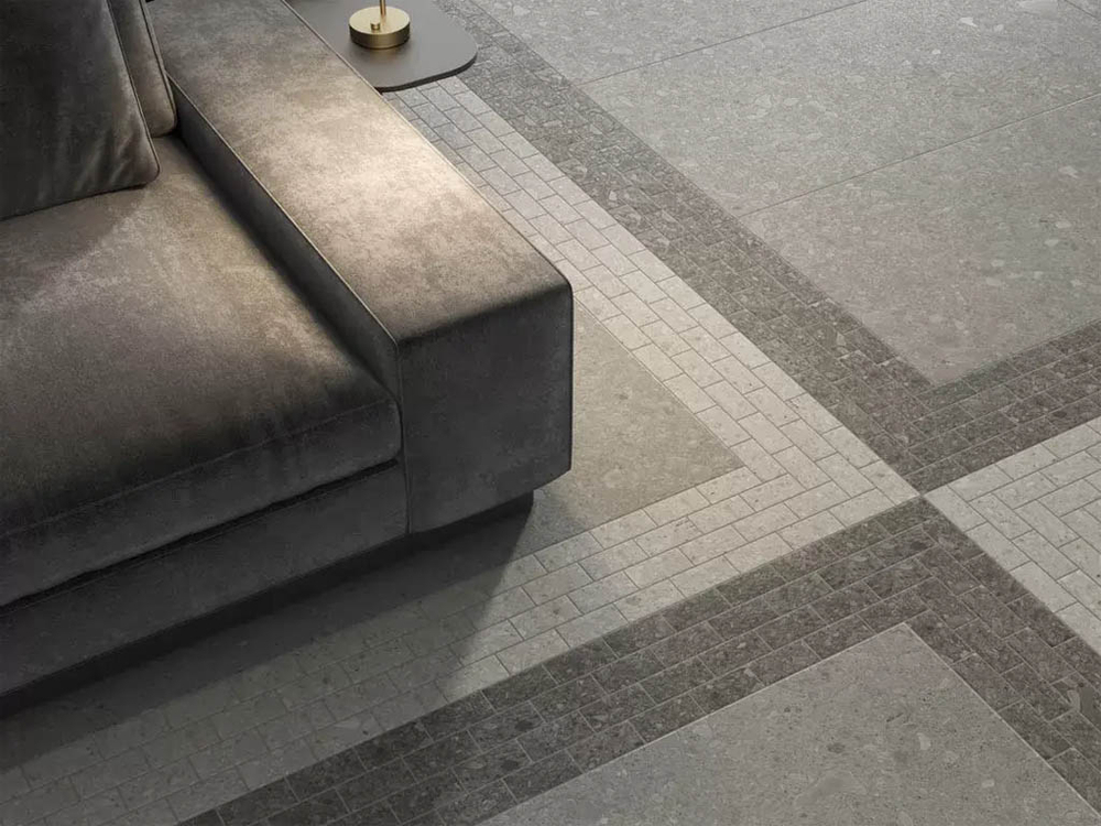 VENEZIA: ЧЕППО ДИ ГРЕ