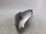 Пластик нижний правый Kawasaki Ninja 650 EX650 55028-0375