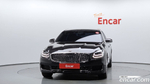 Kia The K9 (Quoris/K900) 3.8 GDI AWD (06.2020)