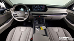 Hyundai The New Palisade Бензин 3.8 2WD (06.2022)