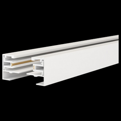 Трек Maytoni Technical TRX001-113W