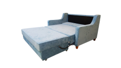 Диван-кровать "Ричард"