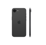 Apple iPhone 16e 512Gb Black
