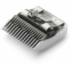 Ножевой блок 1245 и 1225 9 мм (1225-5880)