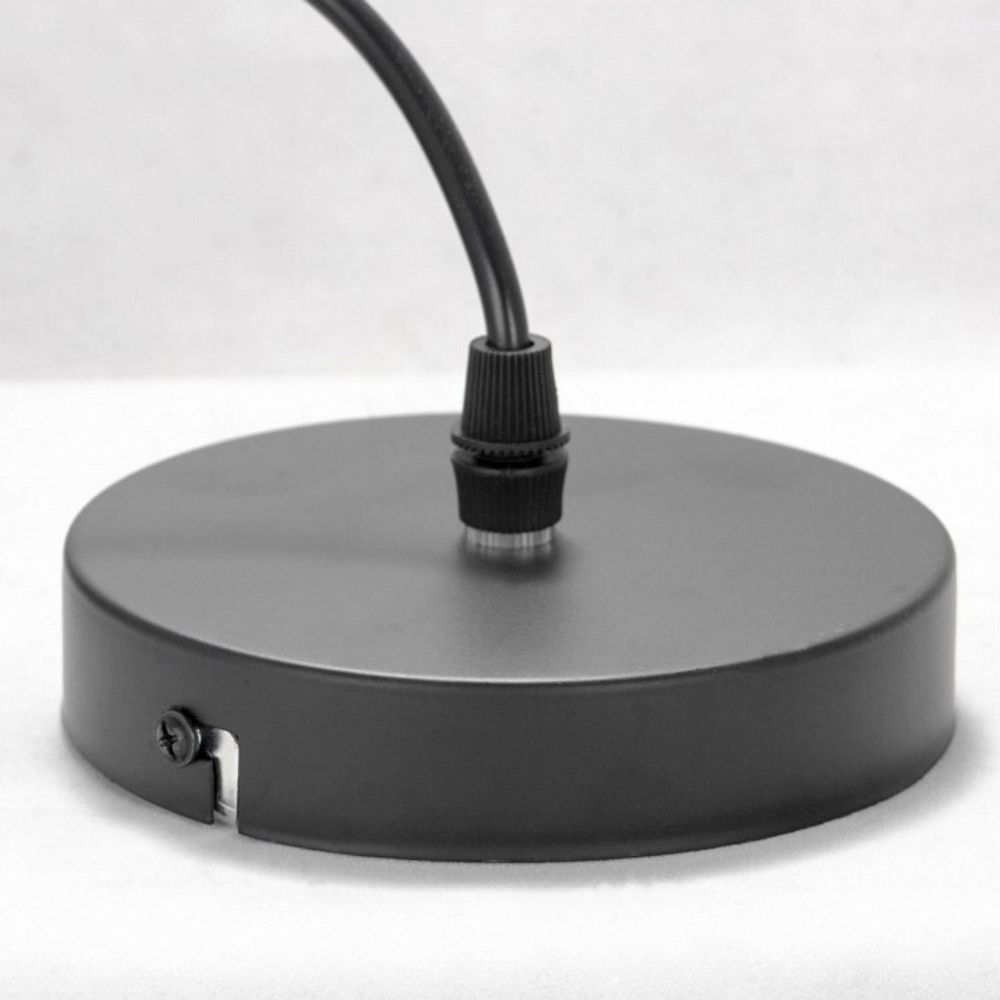 Подвесной светильник Lussole Bossier GRLSP-8273