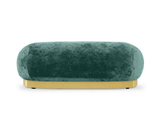 Банкетка Lucca 853160