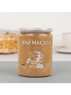 Специи Индийский Чай Масала, 70 гр.