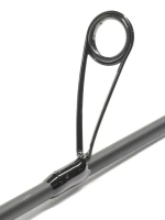 Спиннинг штекерный SPIRIT 1,65m 0,5-5g