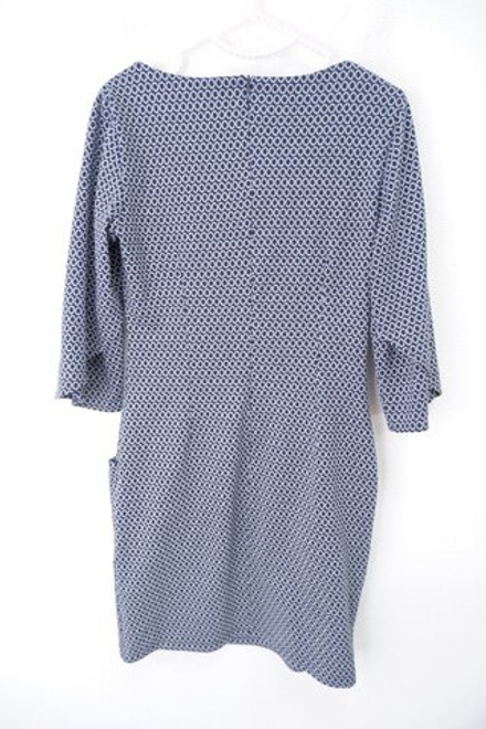 Платье Jrf лаконичное 44 размер