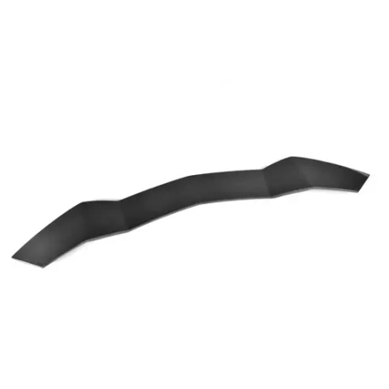 Карбоновый спойлер на крышку багажника для LAMBORGHINI AVENTADOR LP700 Ламборгини