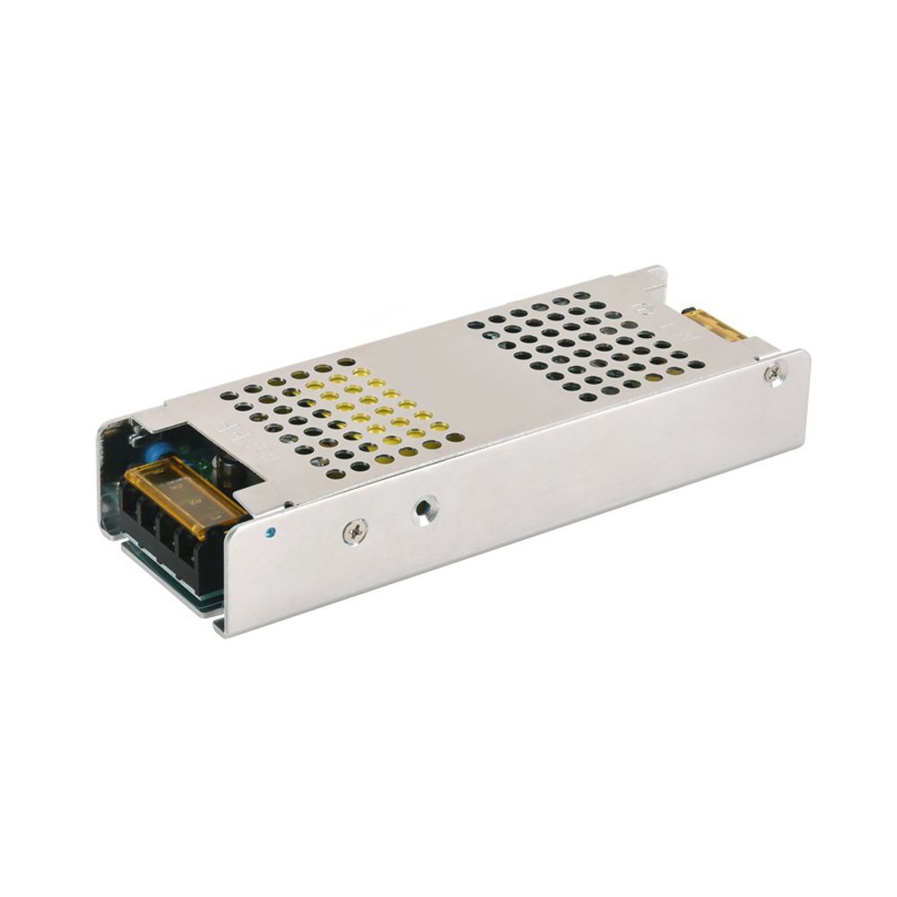 Блок питания WOLTA WLD-100W/01-48V 100Вт 48В WOLTA