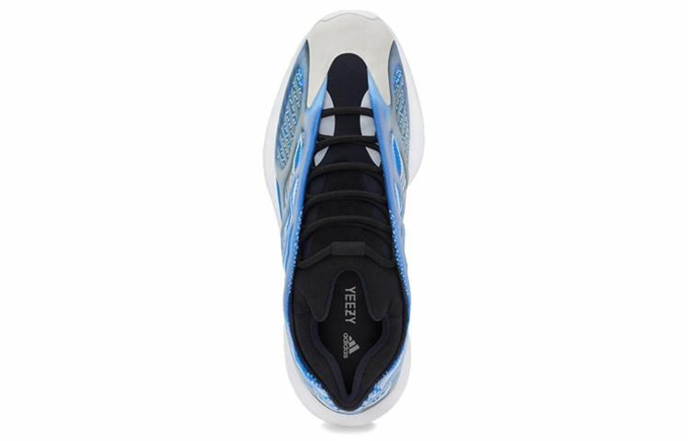Кроссовки Adidas Originals Yeezy Boost 700 V3 Arzareth