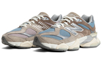 Кроссовки New Balance Nb 9060