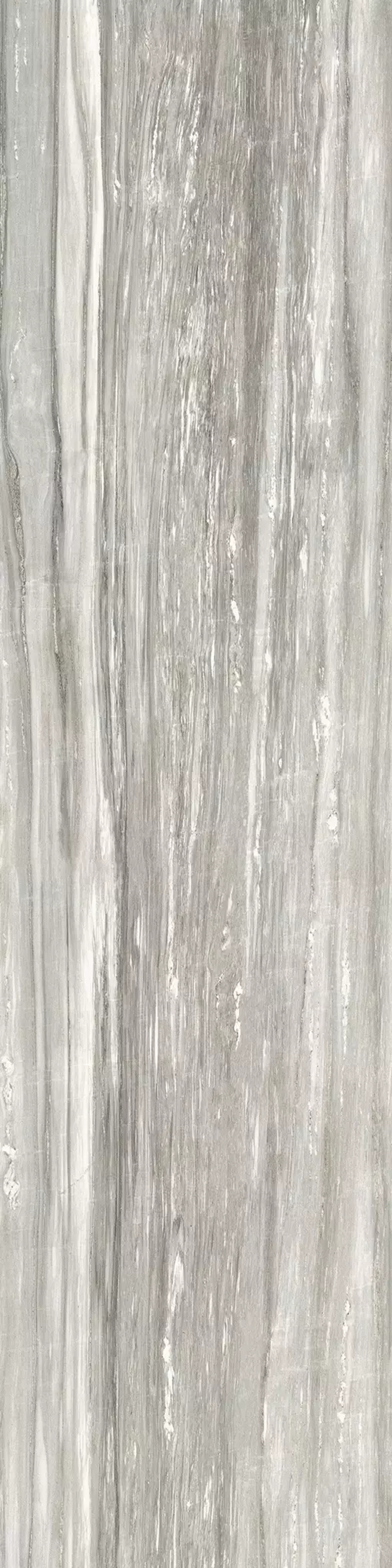 Керамогранит Prexious REX Pearl Attraction Matte