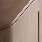 Сервант Bocksberg