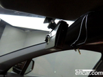 Kia Sorento 4 Generation Дизель 2.2 2WD (05.2020)