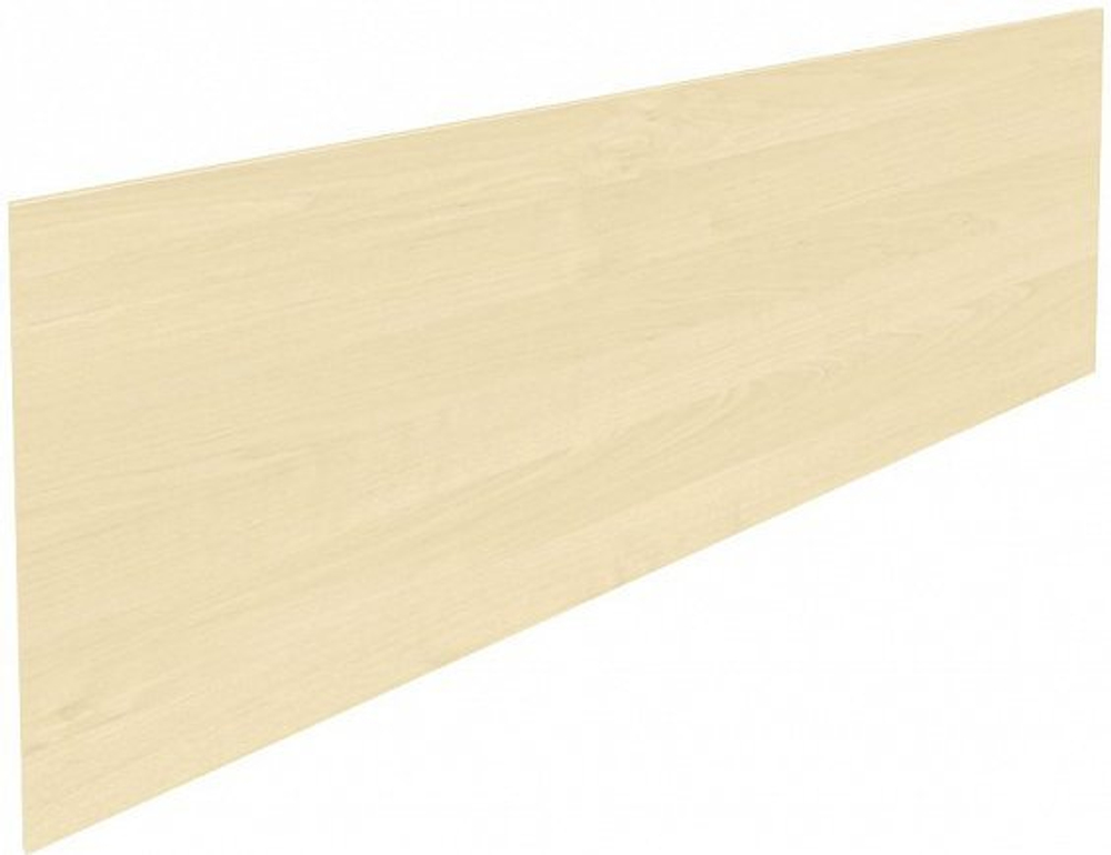 Изголовье Light С-И-250 для кровати и тумбы