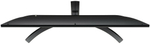 55" LG 55UN74006LA (2020)