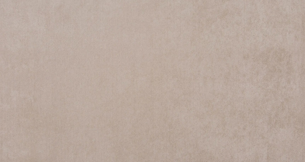 Микрошенилл Megapolis (Мегаполис) 15