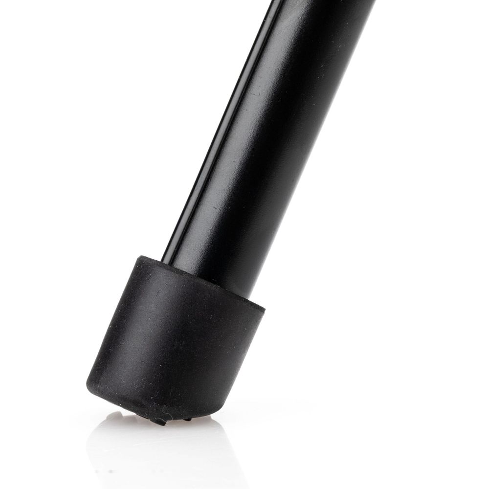 Стойка Benro MeVideo BMLIVESTAL Livestream stand