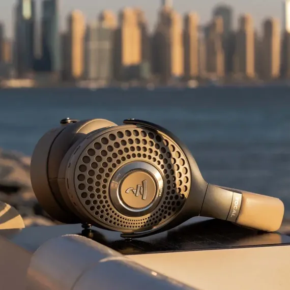 Focal Bathys Dune
