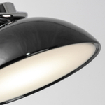 Настольная светодиодная лампа Lussole Major LSP-4010