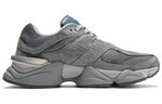 Кроссовки New Balance Nb 9060