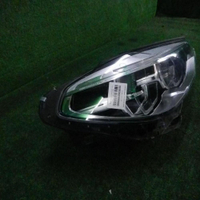Фара правая BMW X3 G01, X4 G02 (2017-2021) Adaptive LED