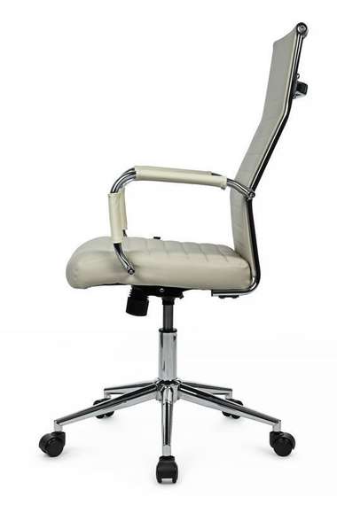 Кресло Art RCH 6015H Бежевый