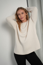 Джемпер женский 8472