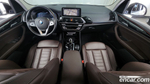 BMW X3 (G01) xDrive 30e (04.2020)